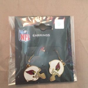 NFL earnings